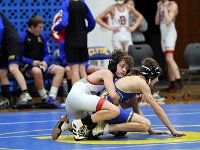 2024-mswrestlingquadatclyde-1731