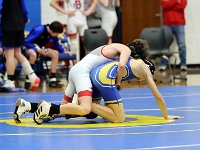 2024-mswrestlingquadatclyde-1737