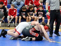 2024-mswrestlingquadatclyde-1739