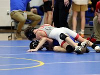 2024-mswrestlingquadatclyde-1742
