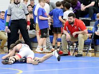 2024-mswrestlingquadatclyde-1746