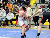2024-mswrestlingquadatclyde-1748