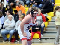 2024-mswrestlingquadatclyde-1752