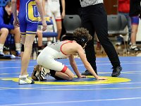2024-mswrestlingquadatclyde-1758