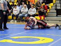 2024-mswrestlingquadatclyde-1761