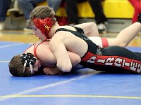 2024-mswrestlingquadatclyde-1765
