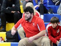 2024-mswrestlingquadatclyde-1770