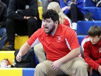 2024-mswrestlingquadatclyde-1771