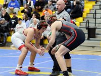2024-mswrestlingquadatclyde-1776