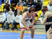 2024-mswrestlingquadatclyde-1780