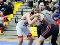 2024-mswrestlingquadatclyde-1784