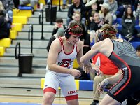 2024-mswrestlingquadatclyde-1789