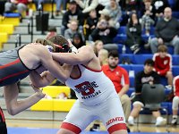 2024-mswrestlingquadatclyde-1794