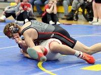 2024-mswrestlingquadatclyde-1802