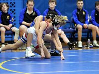 2024-mswrestlingquadatclyde-1810