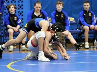 2024-mswrestlingquadatclyde-1814