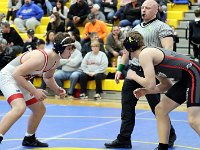 2024-mswrestlingquadatclyde-1820