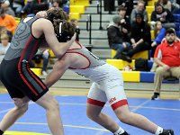 2024-mswrestlingquadatclyde-1827