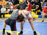 2024-mswrestlingquadatclyde-1833