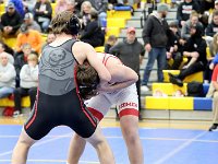 2024-mswrestlingquadatclyde-1838