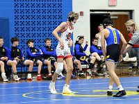 2024-mswrestlingquadatclyde-1842