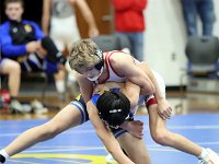 2024-mswrestlingquadatclyde-1846