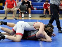 2024-mswrestlingquadatclyde-1854