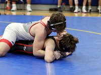 2024-mswrestlingquadatclyde-1860