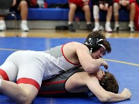 2024-mswrestlingquadatclyde-1866