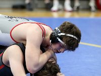2024-mswrestlingquadatclyde-1870
