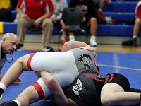 2024-mswrestlingquadatclyde-1883