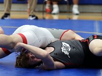 2024-mswrestlingquadatclyde-1898