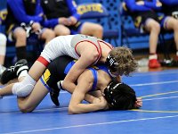2024-mswrestlingquadatclyde-1987