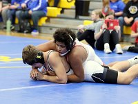 2024-mswrestlingquadatclyde-2007