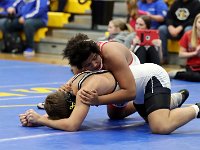 2024-mswrestlingquadatclyde-2012