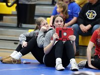 2024-mswrestlingquadatclyde-2017