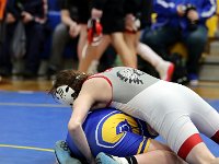 2024-mswrestlingquadatclyde-2027