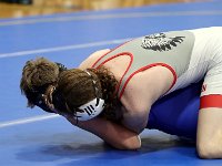 2024-mswrestlingquadatclyde-2038