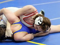 2024-mswrestlingquadatclyde-2044
