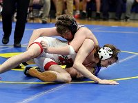 2024-mswrestlingquadatclyde-2049