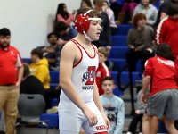 2024-mswrestlingquadatclyde-2058