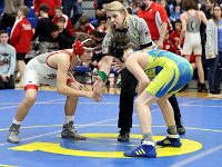 2024-mswrestlingquadatclyde-2060