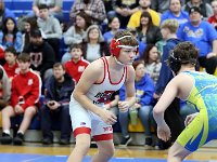 2024-mswrestlingquadatclyde-2065