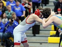 2024-mswrestlingquadatclyde-2071