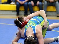 2024-mswrestlingquadatclyde-2075
