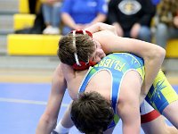 2024-mswrestlingquadatclyde-2082