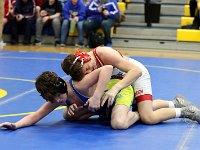 2024-mswrestlingquadatclyde-2087