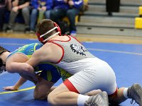 2024-mswrestlingquadatclyde-2092
