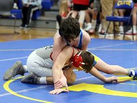 2024-mswrestlingquadatclyde-2102