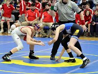 2024-mswrestlingquadatclyde-2106